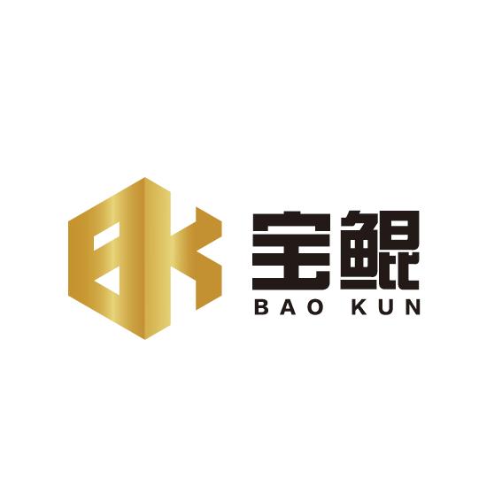 我的网站