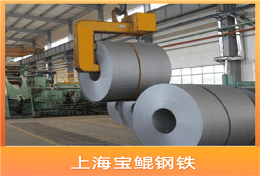 BR650/780CP