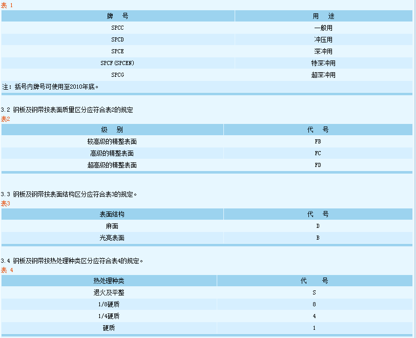 微信图片_20200731122415.png
