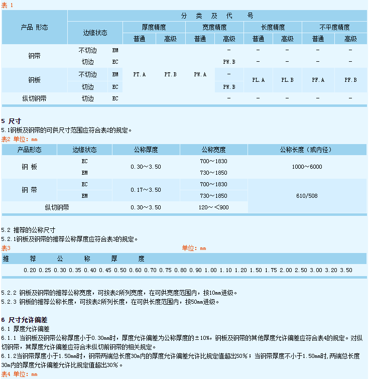 微信图片_20200731122106.png